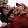 cyclonegeek