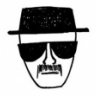 Heisenberg