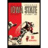 isu5000