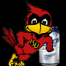 isu22andy
