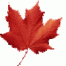 CanadaClone