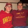 Cyclones03