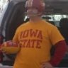 ATM4ISU