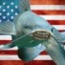 PeterCatfish