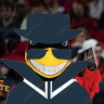 RezClone