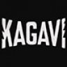 Kagavi