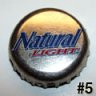 NattyLiteCy