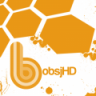 BobSJ