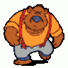 BearlyDoug