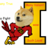 cydoge