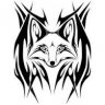 CynceFox