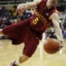 drbishop4isu
