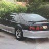 kirk89gt