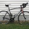 IowaCYcler
