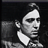 Michael Lastuvka