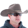 TheEsTasTaco