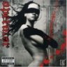 GoShow97