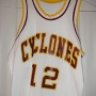 cyclonenum1