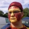 HelmetGuy