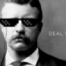 Dealwithit