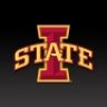 CycloneEverett