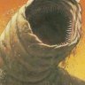 DuneFan