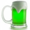 tankardofale