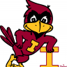CycloneBBFan