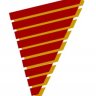 mikrobe