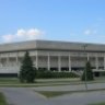 DaHiltonHaus