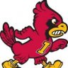 Colfax Cy