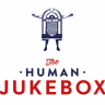 Humanjukebox