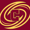 clonefan841