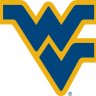 WVU19
