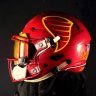 Jeff Prohm