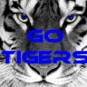 TigerFan17