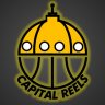 CapitalReels