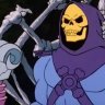 skelly