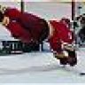 CycloneHockey
