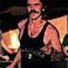 PreLives