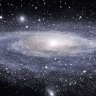 BEYONDMILKYWAY