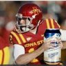 Busch Light
