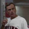 EddieHarris