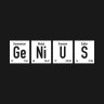 BodeTheSuperGenius