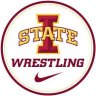 1CycloneWrestlingFan