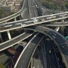 Highway