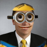 Nate STANley
