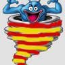 Cyclown