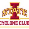CycloneWarning