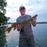 IStateFisherman